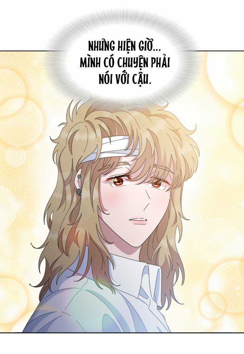 Con Gái Bảo Bối Của Ma Vương Chapter 152 trang 50