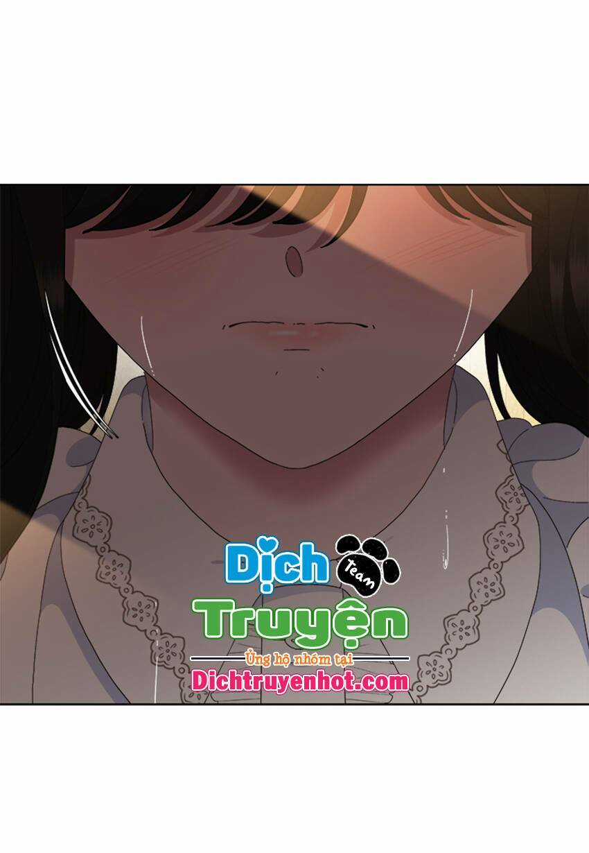 Con Gái Bảo Bối Của Ma Vương Chapter 152 trang 51