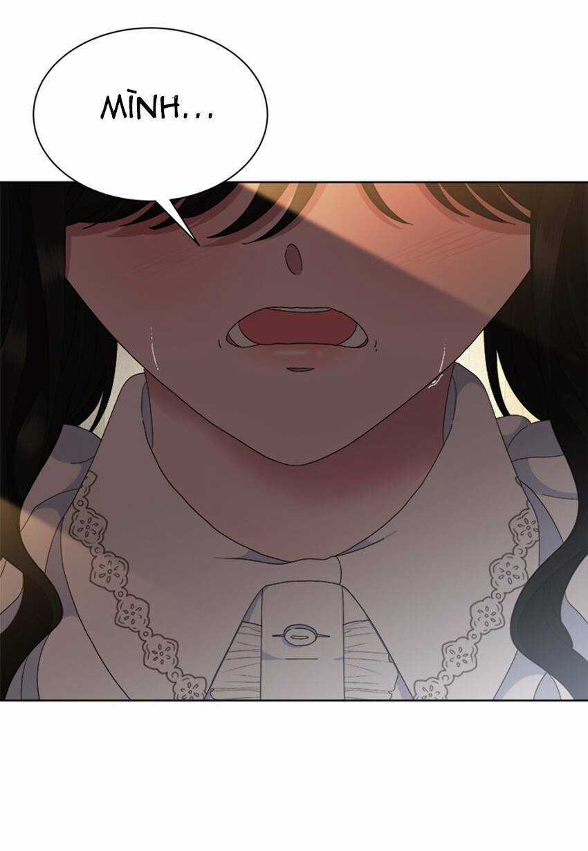 Con Gái Bảo Bối Của Ma Vương Chapter 152 trang 52