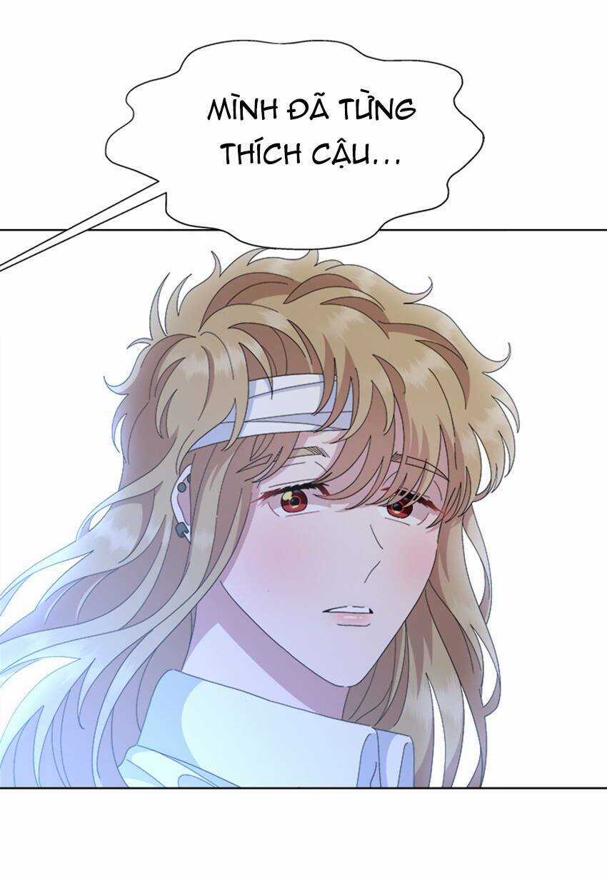 Con Gái Bảo Bối Của Ma Vương Chapter 152 trang 54