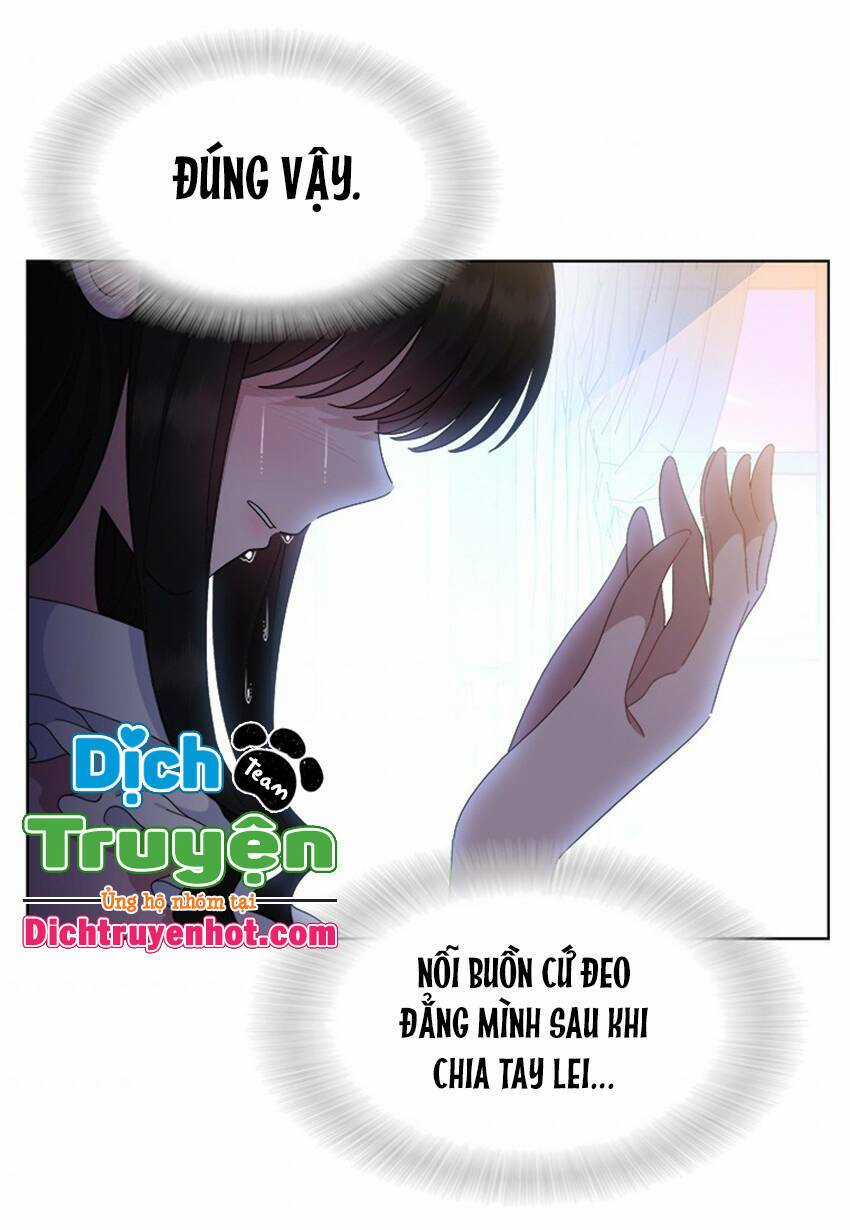 Con Gái Bảo Bối Của Ma Vương Chapter 152 trang 55