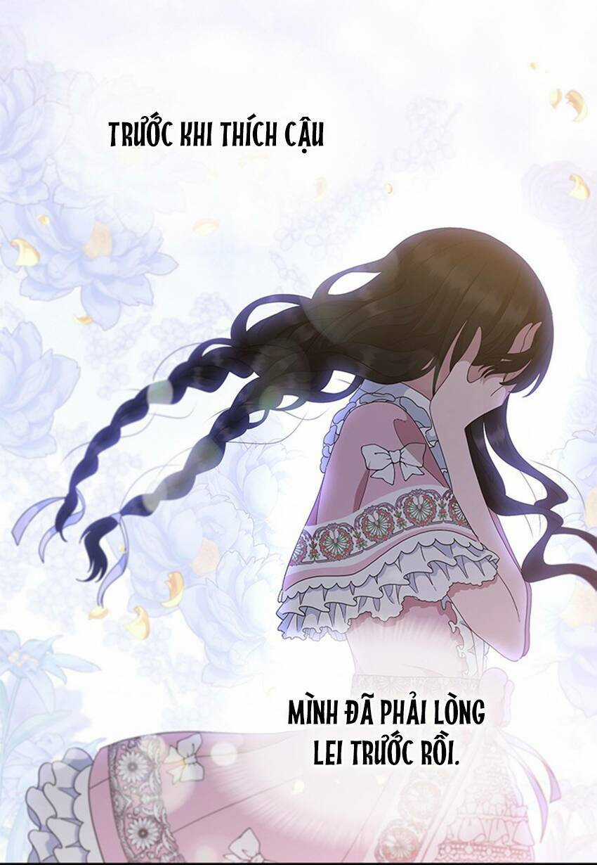 Con Gái Bảo Bối Của Ma Vương Chapter 152 trang 56