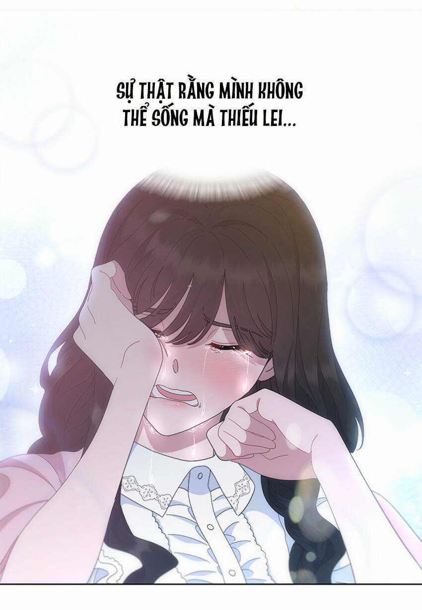 Con Gái Bảo Bối Của Ma Vương Chapter 152 trang 58