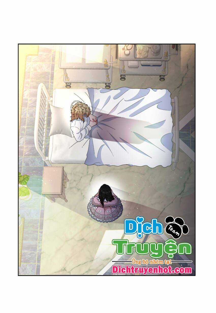 Con Gái Bảo Bối Của Ma Vương Chapter 152 trang 59