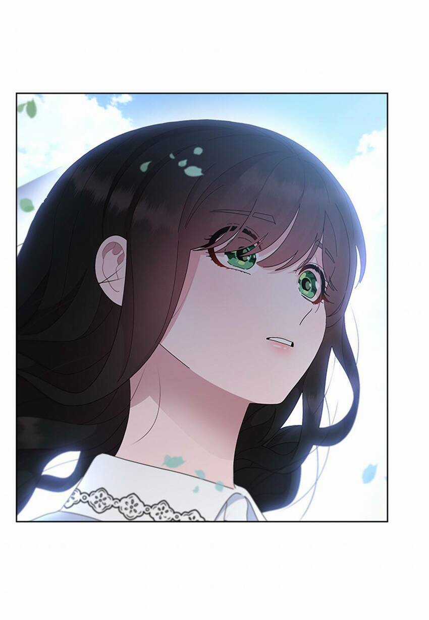 Con Gái Bảo Bối Của Ma Vương Chapter 152 trang 6