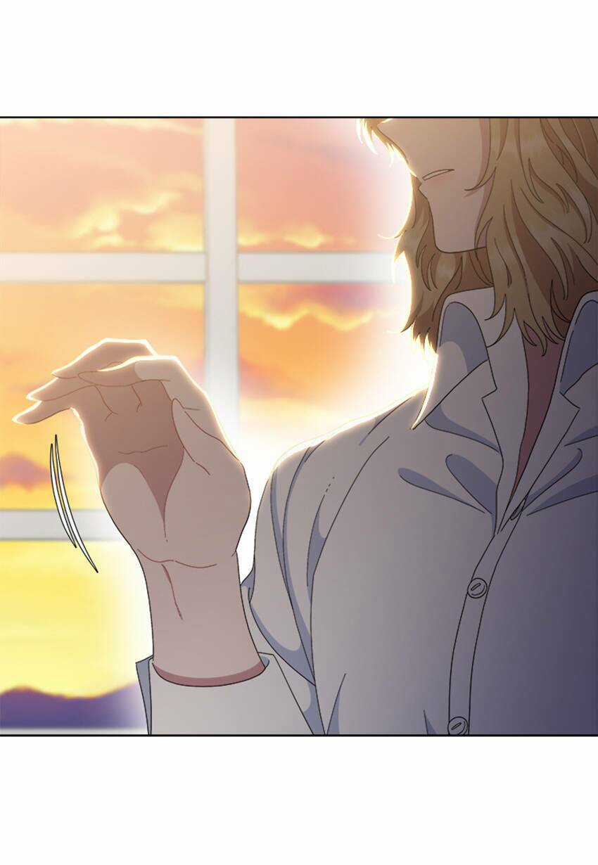 Con Gái Bảo Bối Của Ma Vương Chapter 152 trang 60