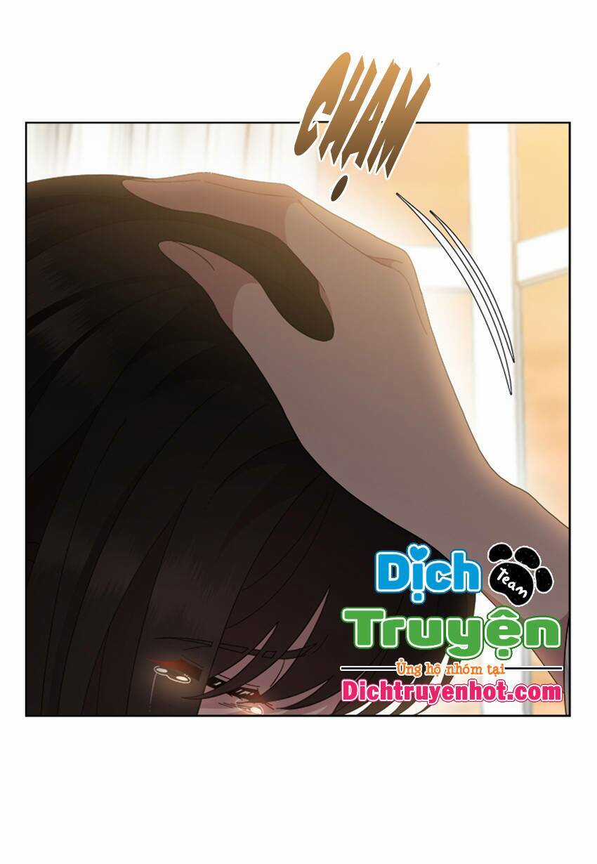 Con Gái Bảo Bối Của Ma Vương Chapter 152 trang 61