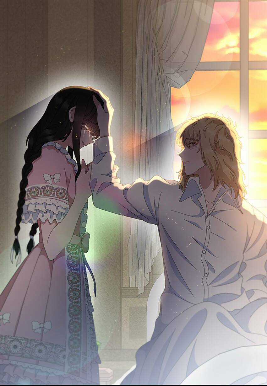 Con Gái Bảo Bối Của Ma Vương Chapter 152 trang 62