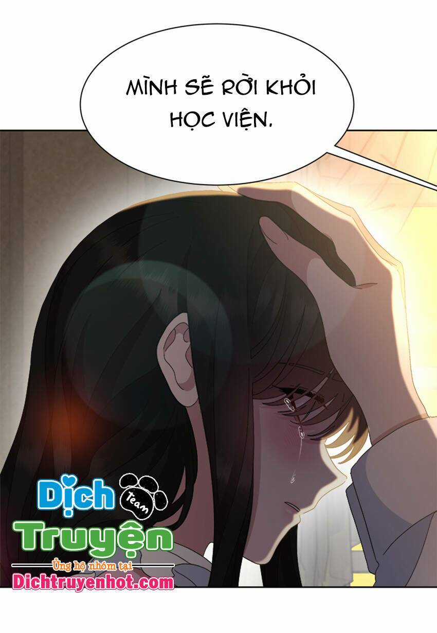 Con Gái Bảo Bối Của Ma Vương Chapter 152 trang 63