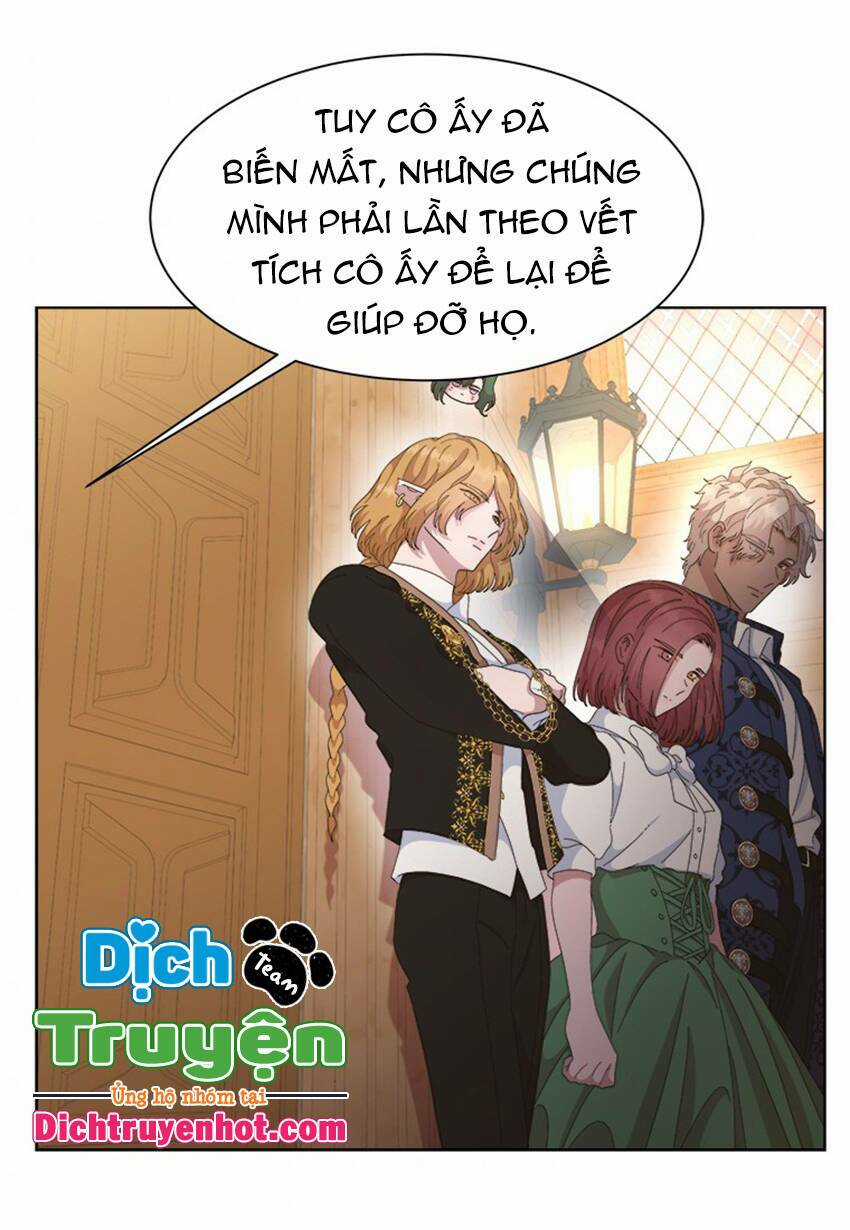 Con Gái Bảo Bối Của Ma Vương Chapter 152 trang 65