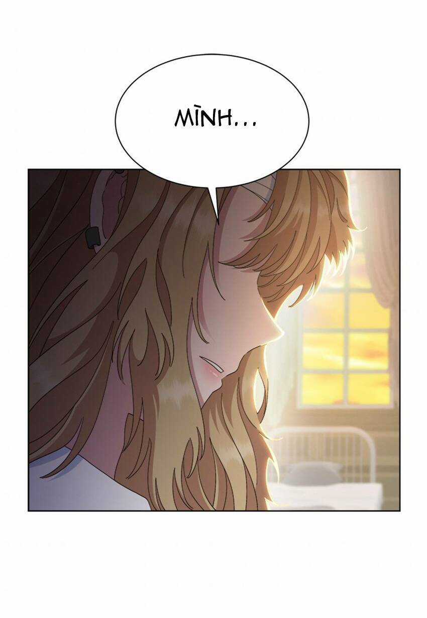 Con Gái Bảo Bối Của Ma Vương Chapter 152 trang 66