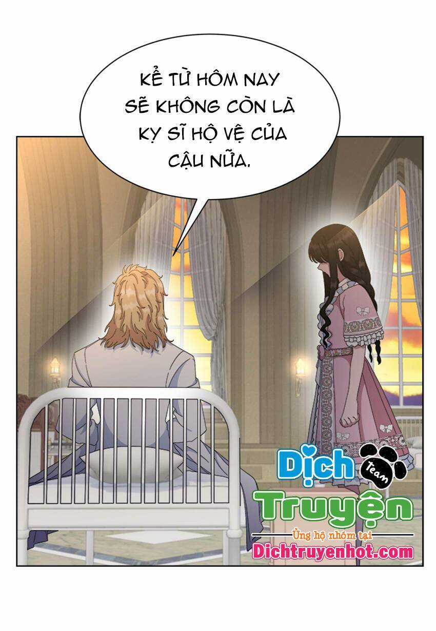 Con Gái Bảo Bối Của Ma Vương Chapter 152 trang 67