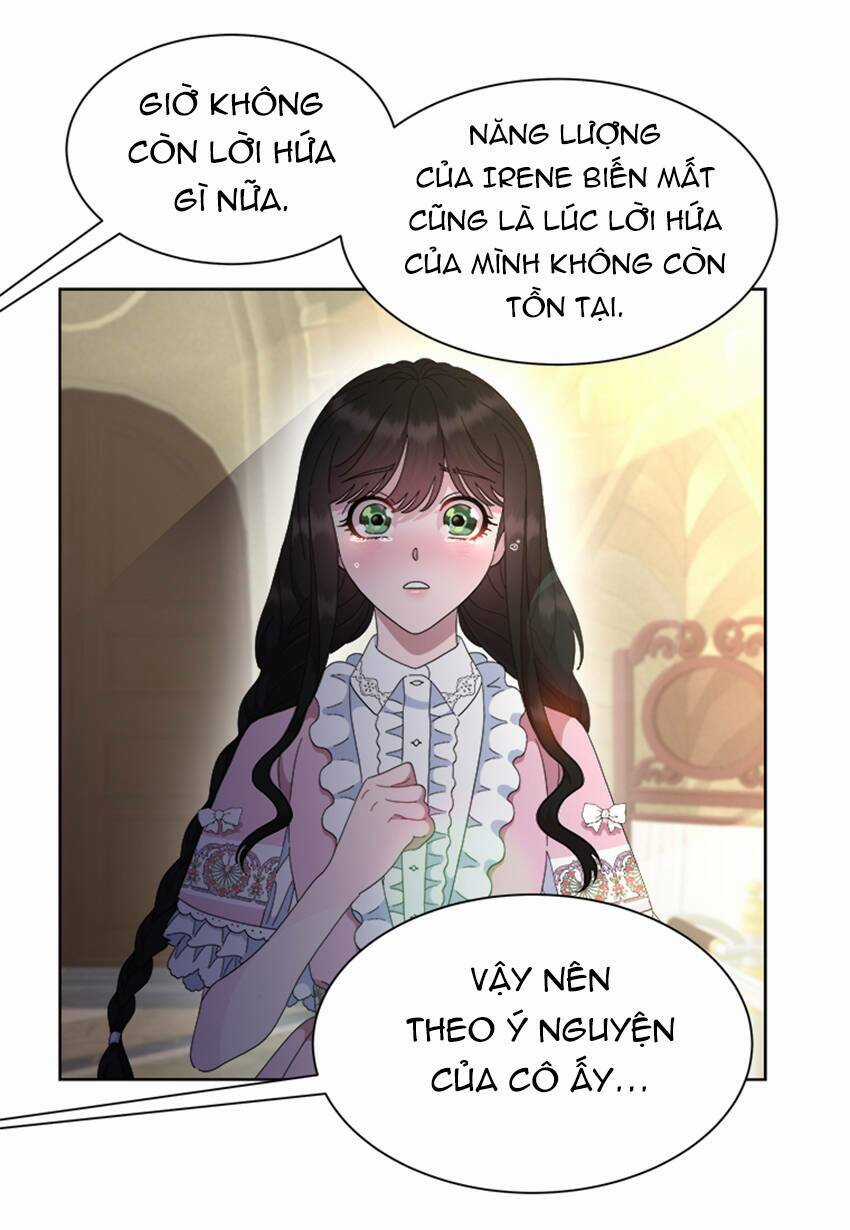 Con Gái Bảo Bối Của Ma Vương Chapter 152 trang 68