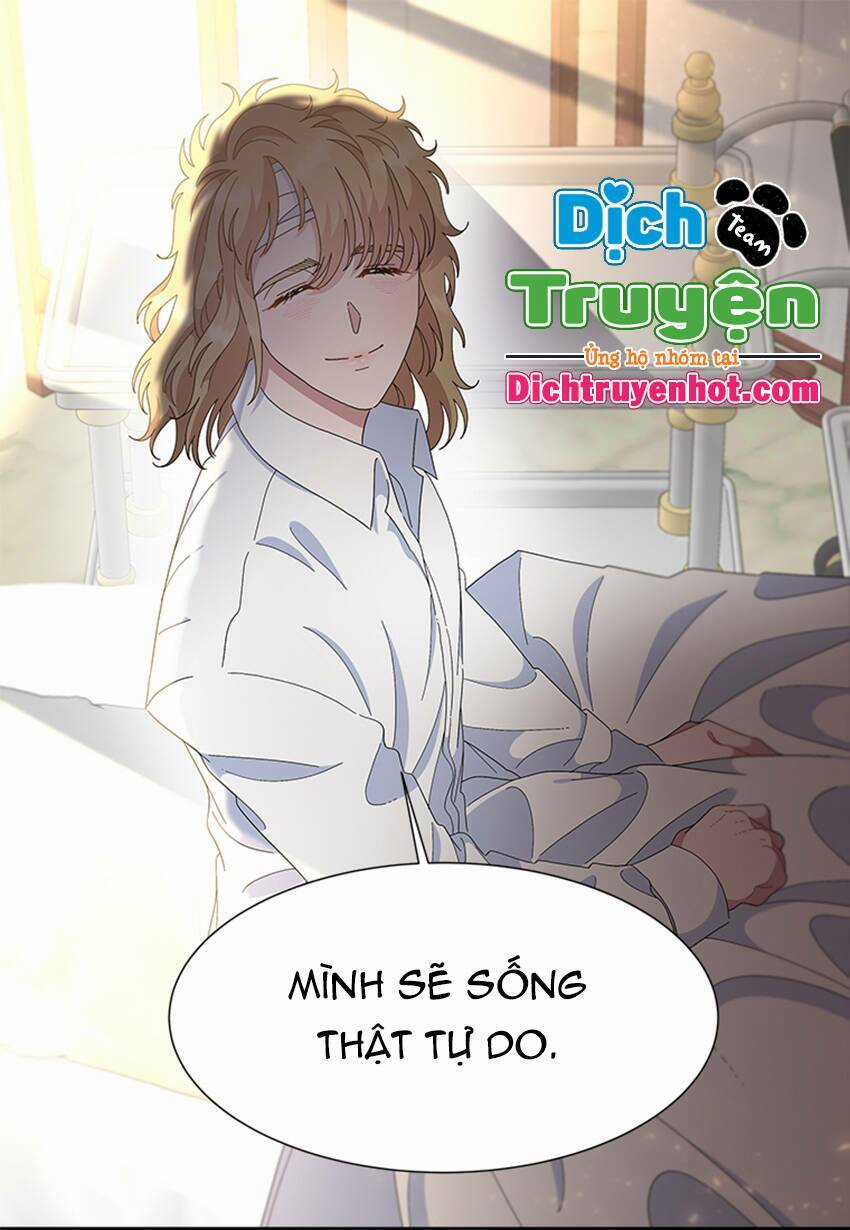 Con Gái Bảo Bối Của Ma Vương Chapter 152 trang 69