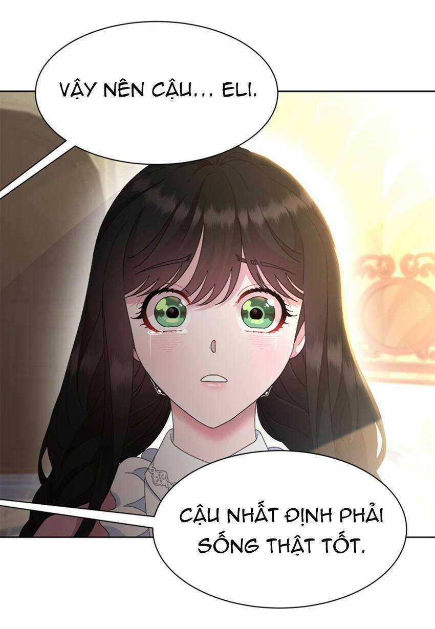 Con Gái Bảo Bối Của Ma Vương Chapter 152 trang 70