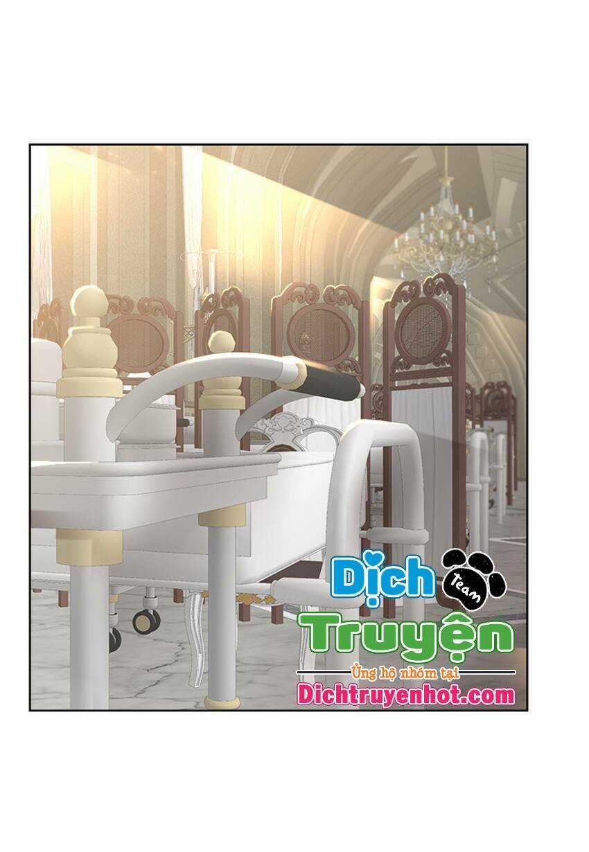 Con Gái Bảo Bối Của Ma Vương Chapter 152 trang 71