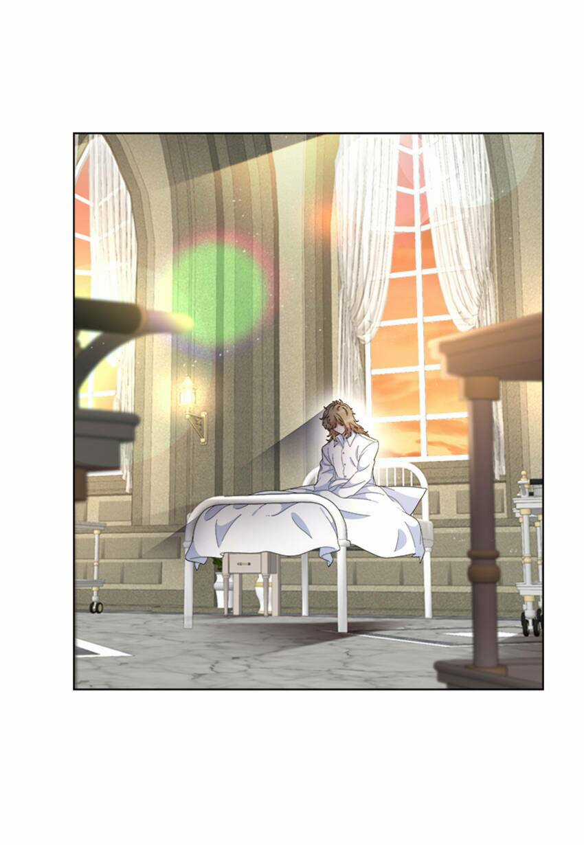 Con Gái Bảo Bối Của Ma Vương Chapter 152 trang 72