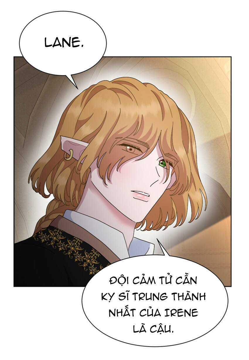 Con Gái Bảo Bối Của Ma Vương Chapter 152 trang 74