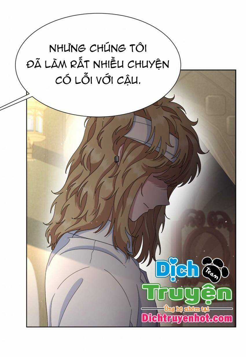 Con Gái Bảo Bối Của Ma Vương Chapter 152 trang 75