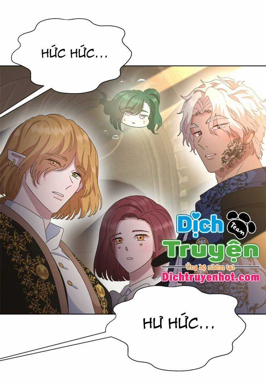 Con Gái Bảo Bối Của Ma Vương Chapter 152 trang 78