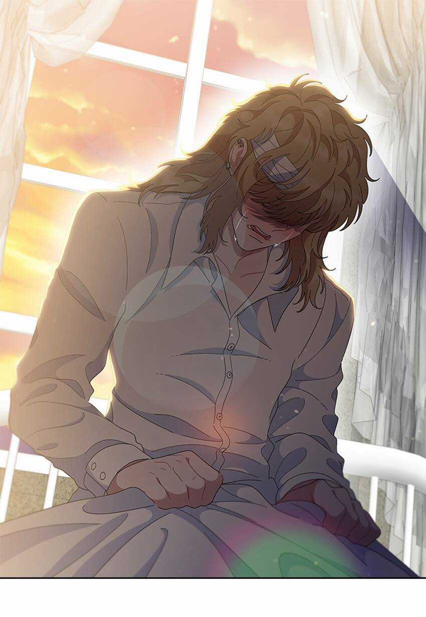 Con Gái Bảo Bối Của Ma Vương Chapter 152 trang 79