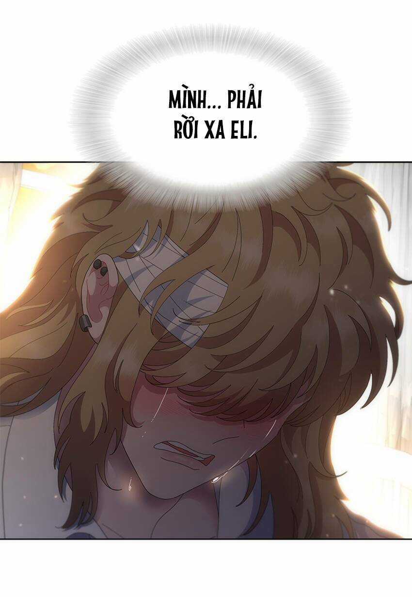 Con Gái Bảo Bối Của Ma Vương Chapter 152 trang 80