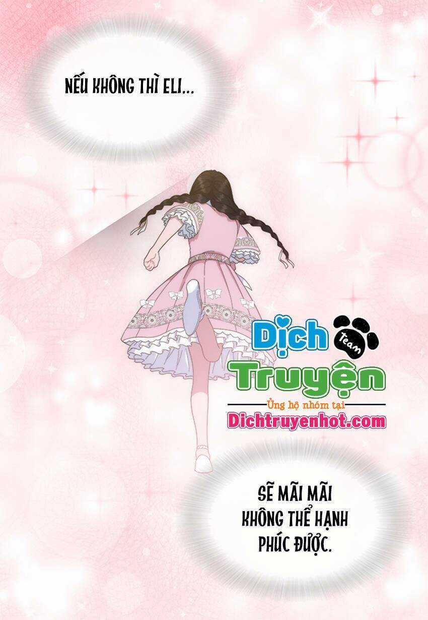 Con Gái Bảo Bối Của Ma Vương Chapter 152 trang 81