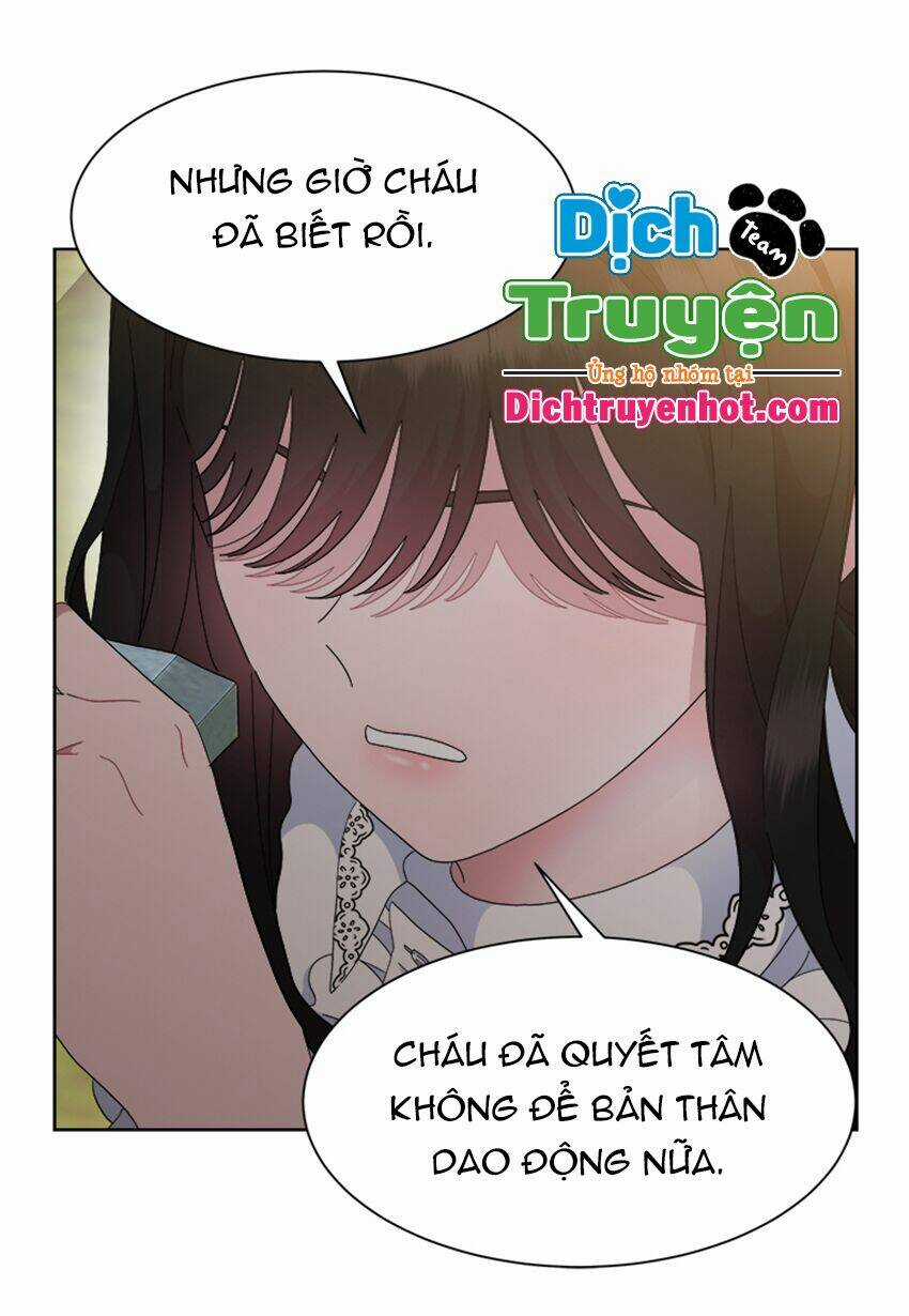 Con Gái Bảo Bối Của Ma Vương Chapter 153 trang 12