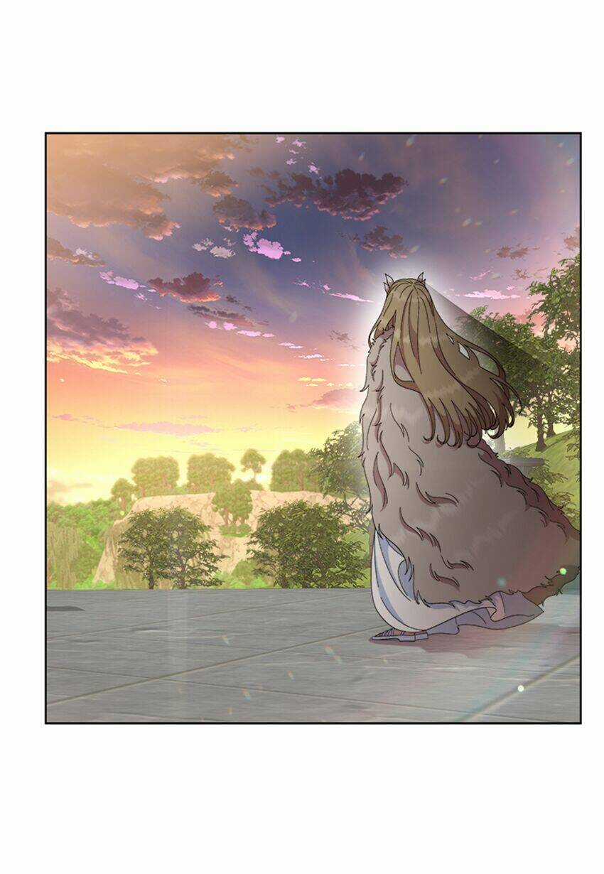 Con Gái Bảo Bối Của Ma Vương Chapter 153 trang 2