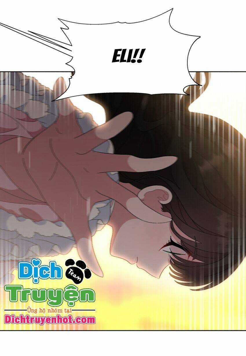 Con Gái Bảo Bối Của Ma Vương Chapter 153 trang 37