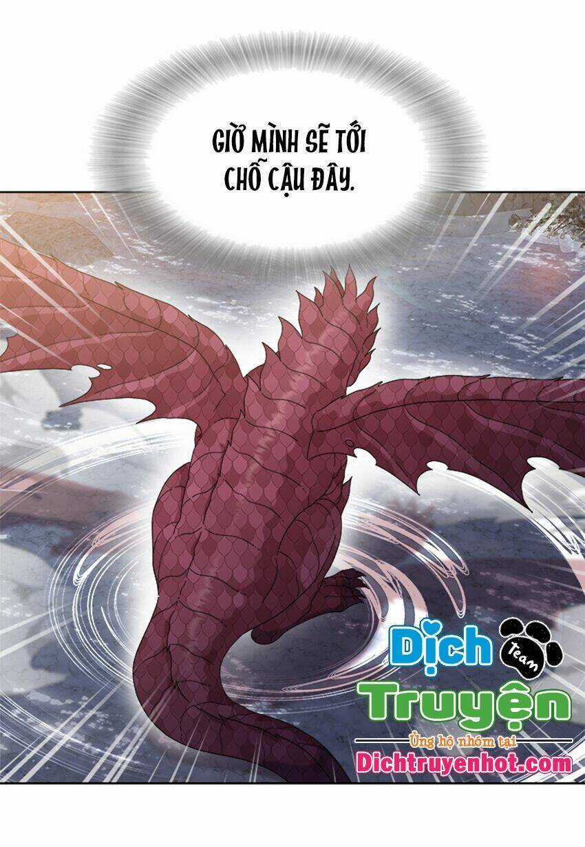 Con Gái Bảo Bối Của Ma Vương Chapter 153 trang 39