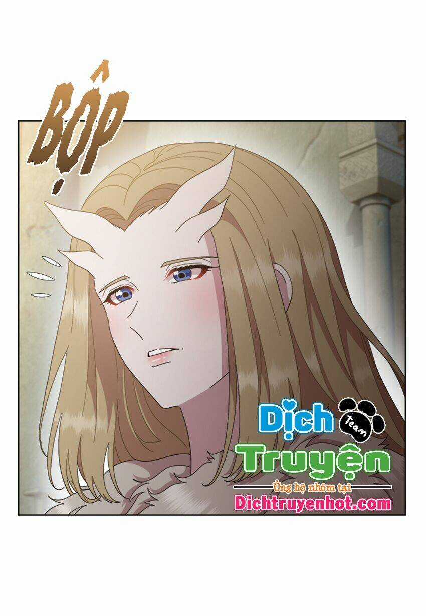 Con Gái Bảo Bối Của Ma Vương Chapter 153 trang 4
