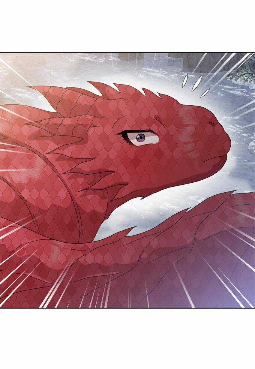 Con Gái Bảo Bối Của Ma Vương Chapter 153 trang 40
