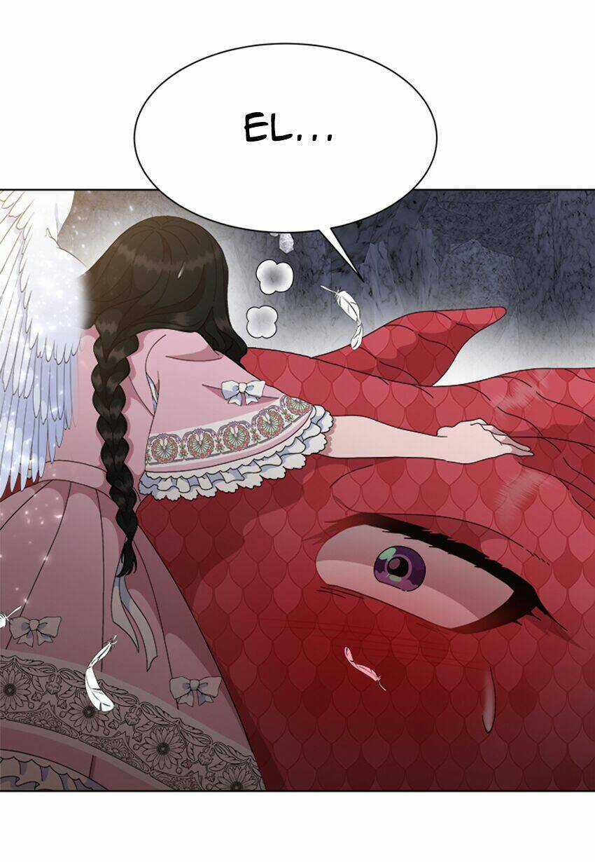 Con Gái Bảo Bối Của Ma Vương Chapter 153 trang 42