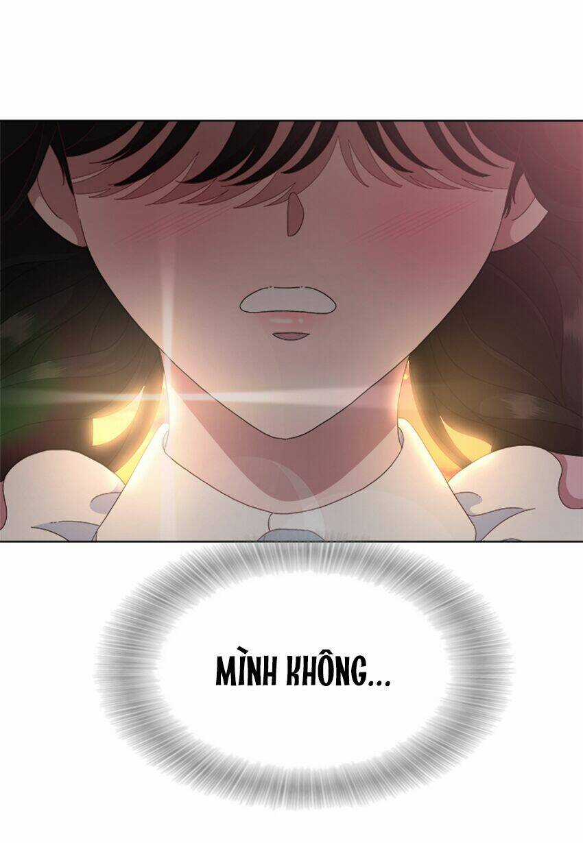 Con Gái Bảo Bối Của Ma Vương Chapter 153 trang 44