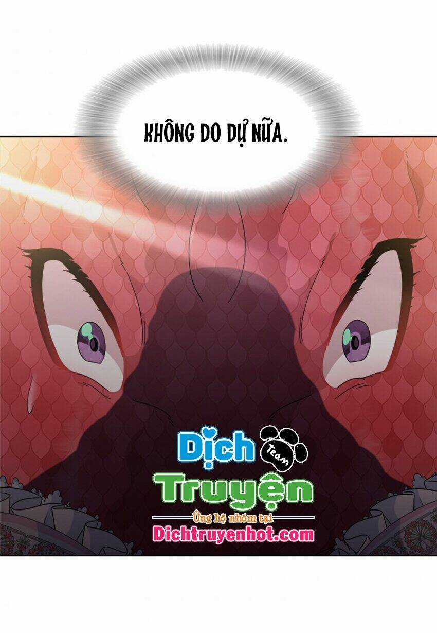 Con Gái Bảo Bối Của Ma Vương Chapter 153 trang 45