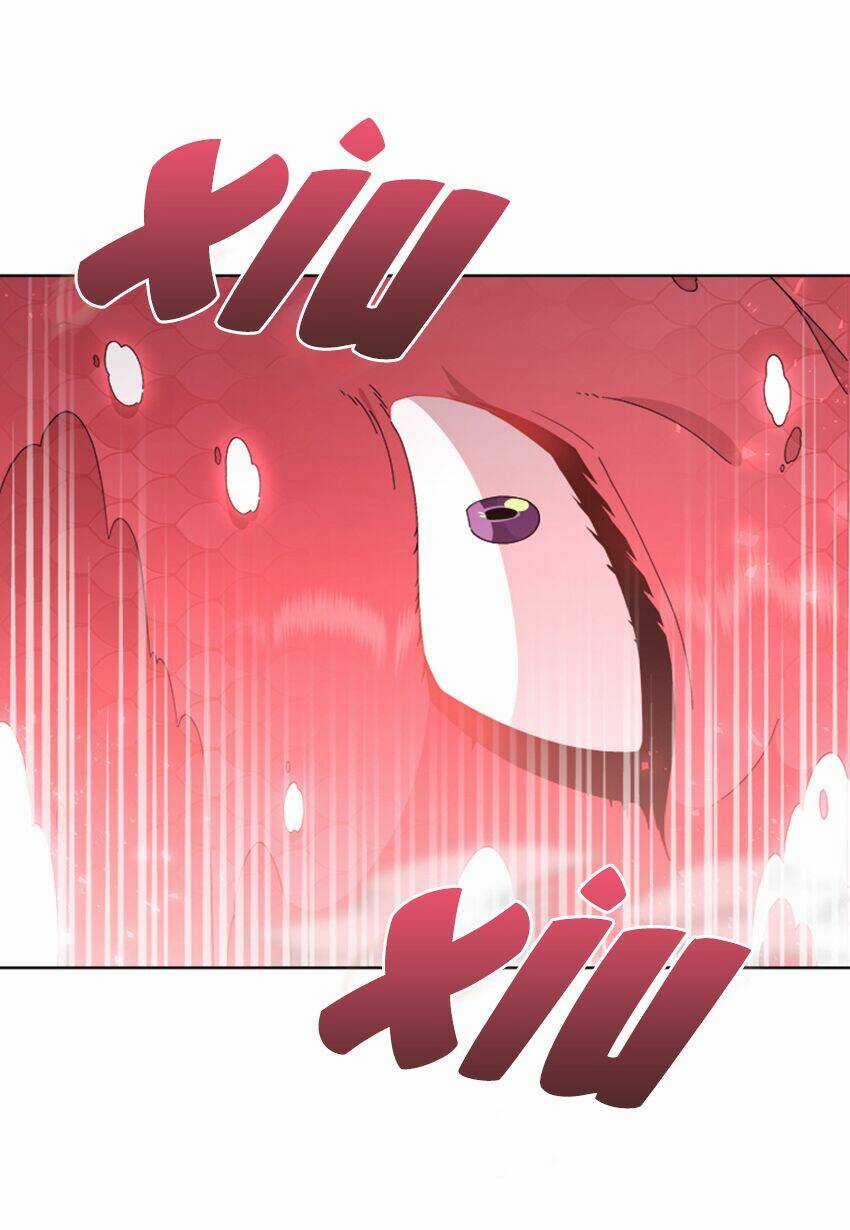 Con Gái Bảo Bối Của Ma Vương Chapter 153 trang 47