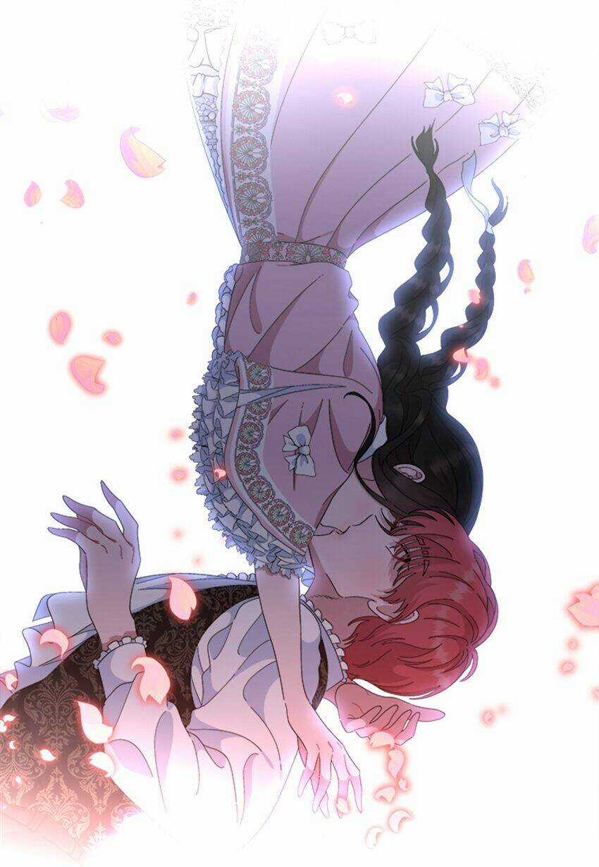 Con Gái Bảo Bối Của Ma Vương Chapter 153 trang 49