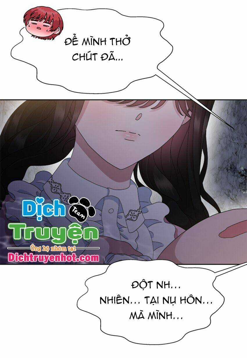 Con Gái Bảo Bối Của Ma Vương Chapter 153 trang 58