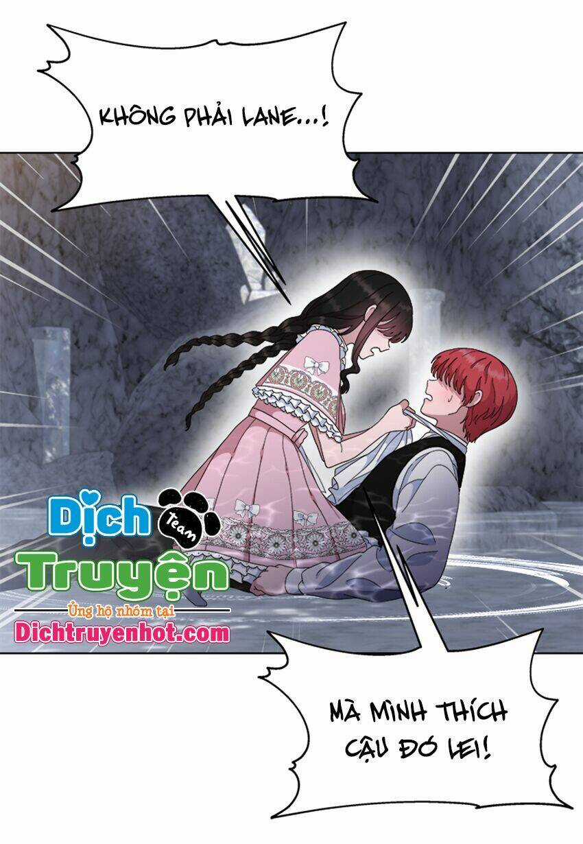 Con Gái Bảo Bối Của Ma Vương Chapter 153 trang 60
