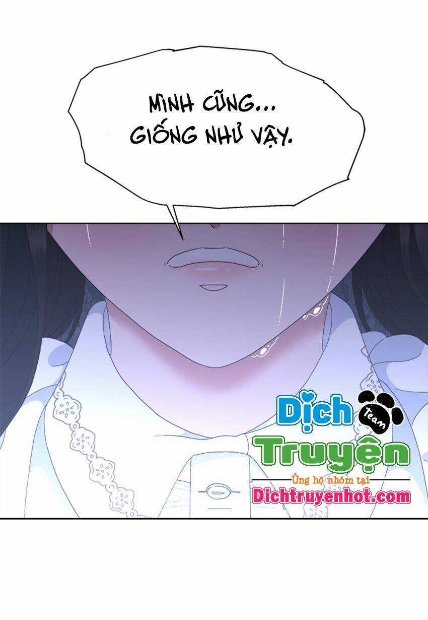 Con Gái Bảo Bối Của Ma Vương Chapter 153 trang 62
