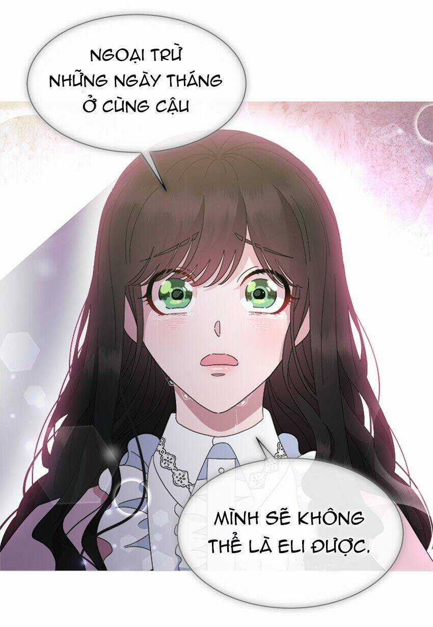 Con Gái Bảo Bối Của Ma Vương Chapter 153 trang 63
