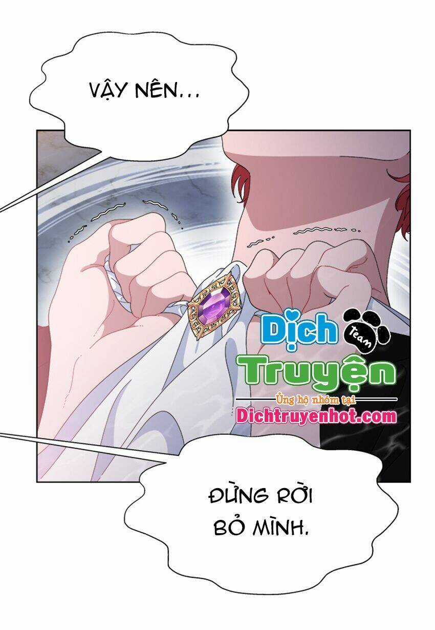 Con Gái Bảo Bối Của Ma Vương Chapter 153 trang 64