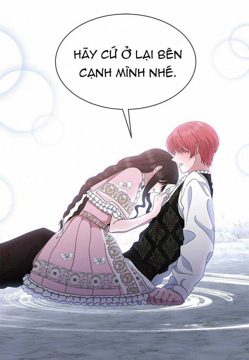 Con Gái Bảo Bối Của Ma Vương Chapter 153 trang 65