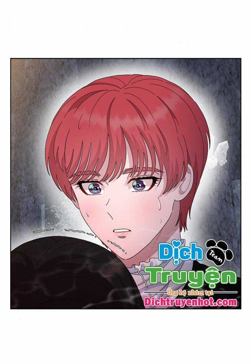 Con Gái Bảo Bối Của Ma Vương Chapter 153 trang 66
