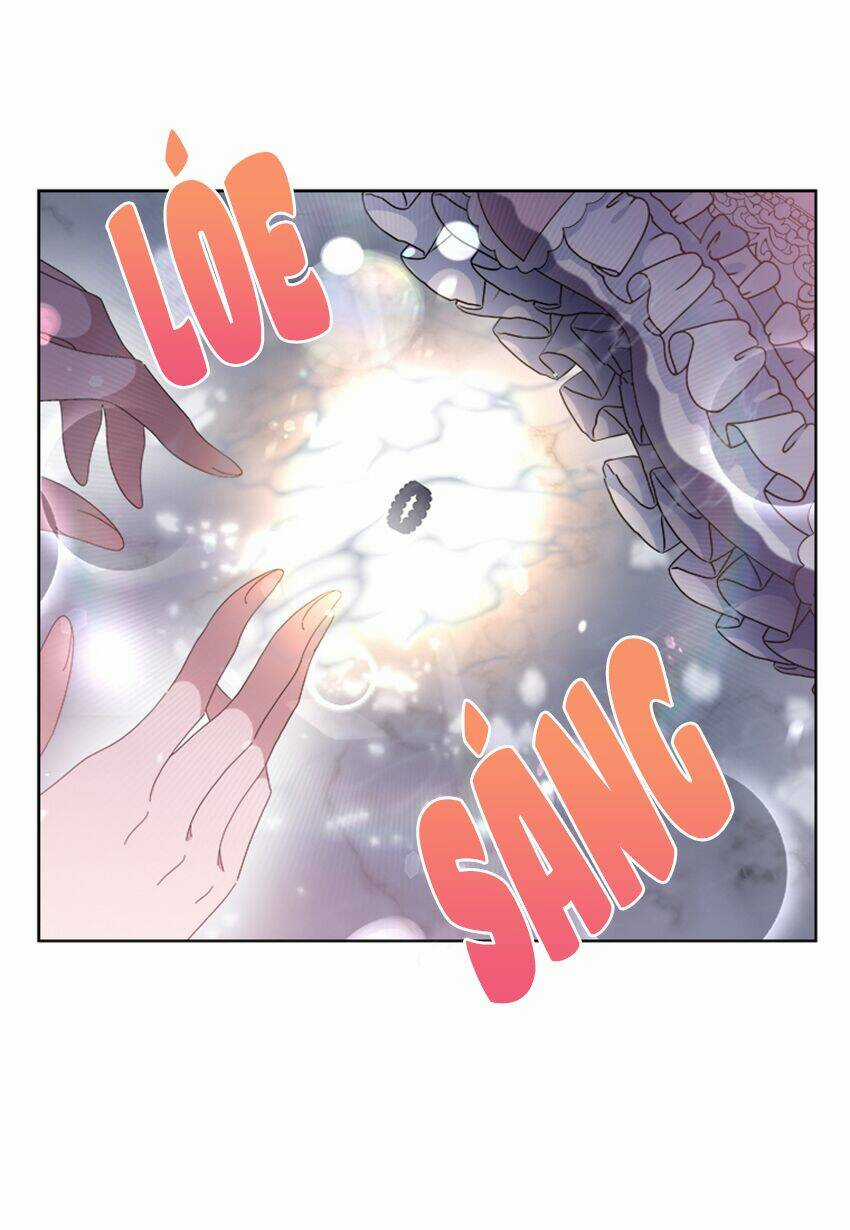 Con Gái Bảo Bối Của Ma Vương Chapter 153 trang 69