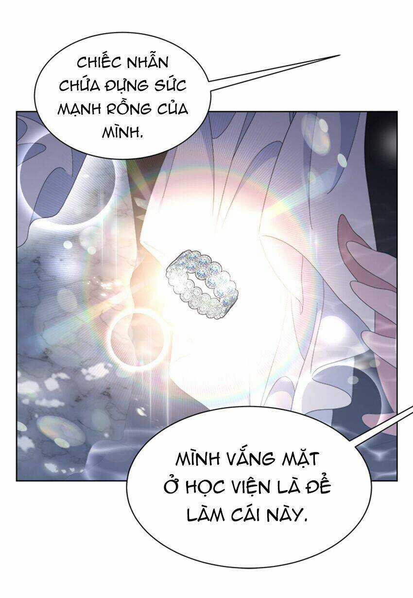 Con Gái Bảo Bối Của Ma Vương Chapter 153 trang 71