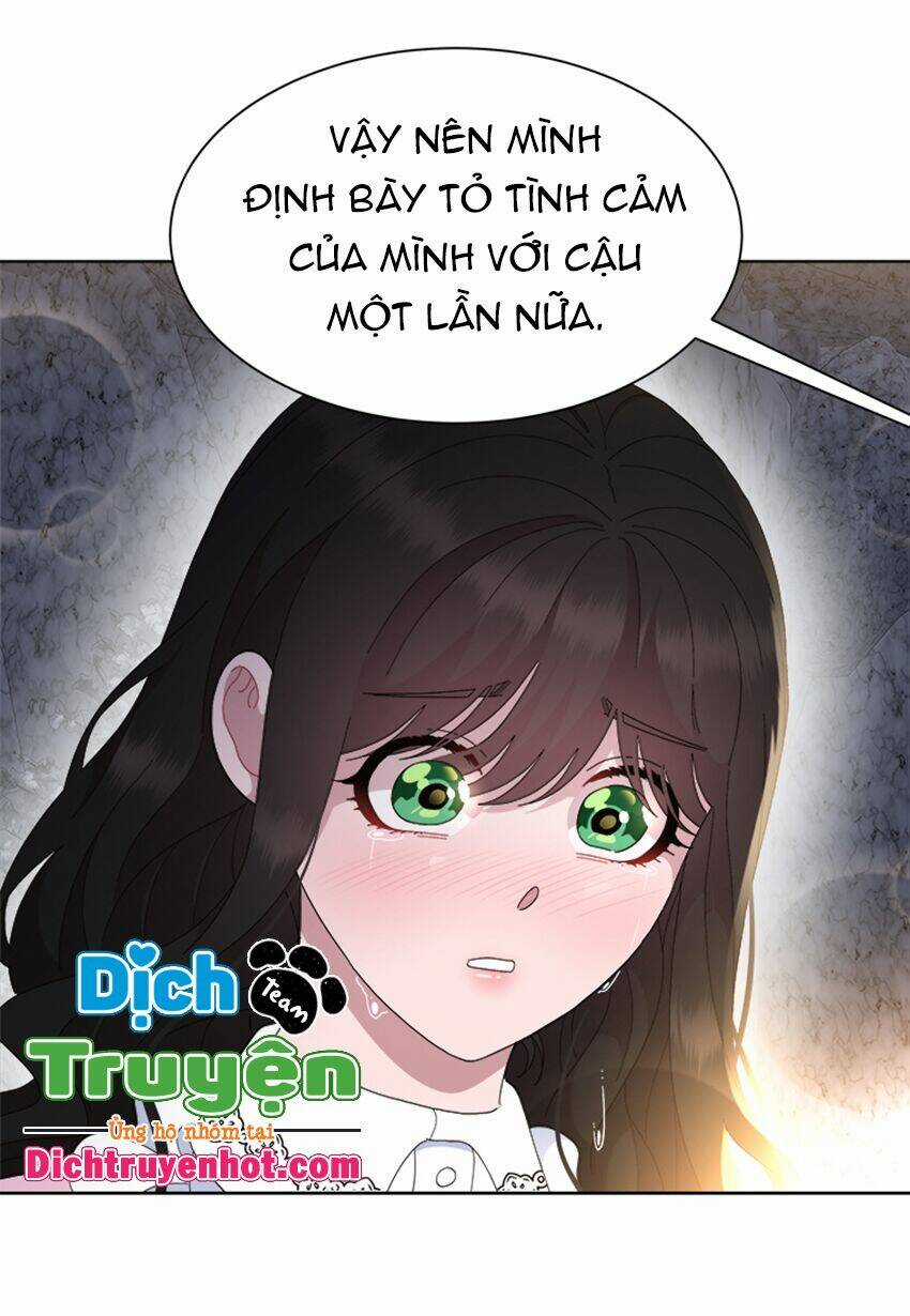 Con Gái Bảo Bối Của Ma Vương Chapter 153 trang 73