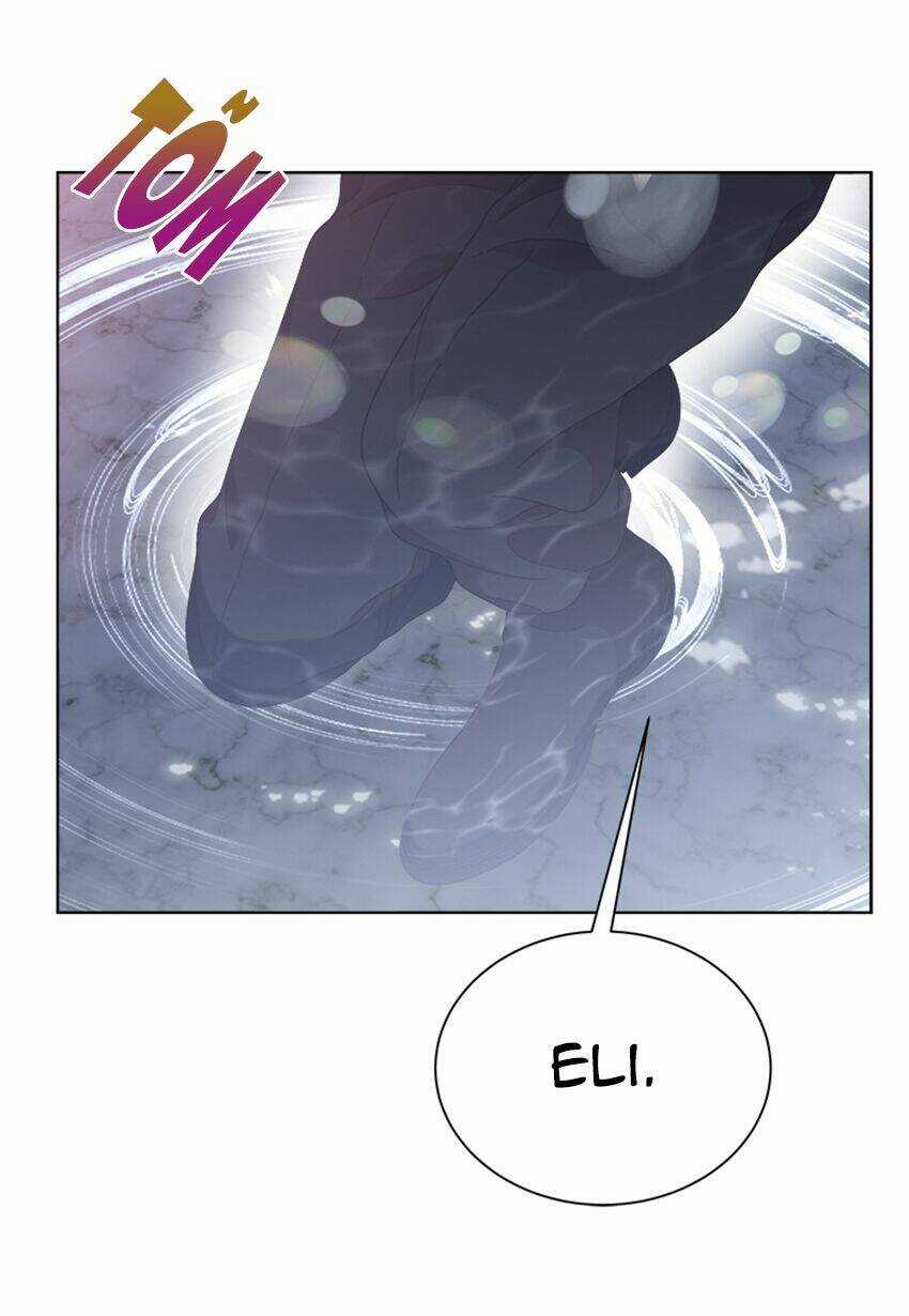 Con Gái Bảo Bối Của Ma Vương Chapter 153 trang 74