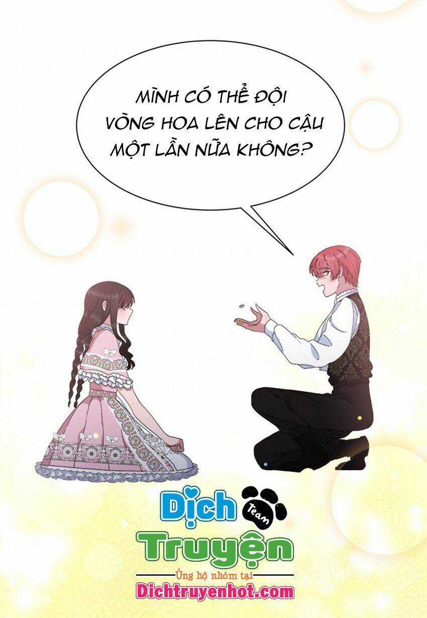 Con Gái Bảo Bối Của Ma Vương Chapter 153 trang 75